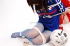 DSC 0144